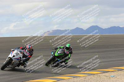 media/Feb-24-2023-Apex Assassins (Fri) [[1dfdb28110]]/Trackday 2/Session 2 (Bowl)/